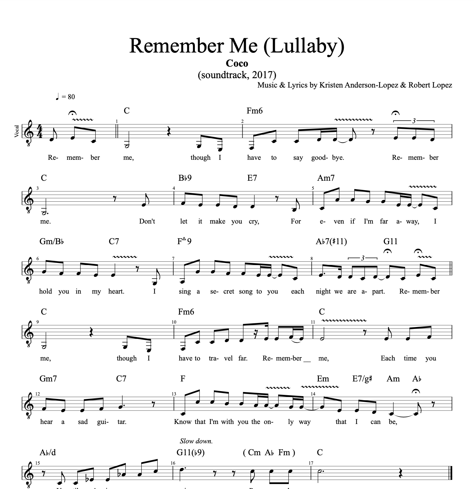中古】KOKIA コキア Remember me 楽譜 スコア Score Remember Me 中古】KOKIA コキア Remember me 楽譜 スコア Score Remember Me